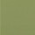 Camisa Gaia Verde Militar