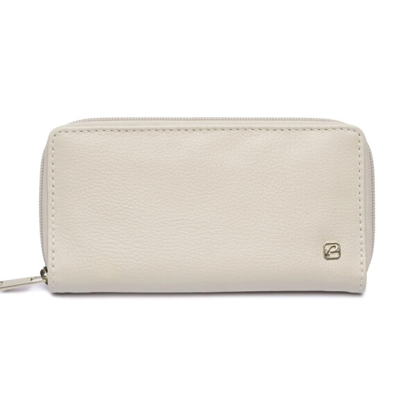 PGD CA001301 - PEGADA BEIGE