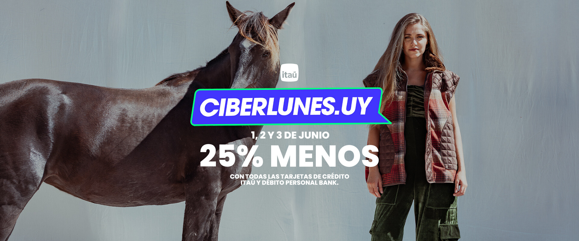 CIBERLUNES