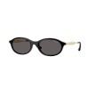Vogue 5625-s W44/87