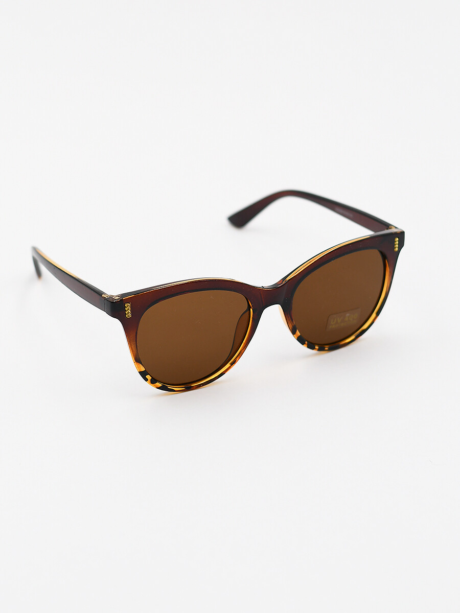 LENTES CAPOEIRAS - CAFÉ 
