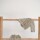 New Born Set Beige