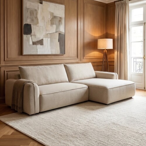 Sillón cama 3 Cuerpos - Tarsila Sillón cama 3 Cuerpos - Tarsila