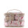 Set Necessaire Oreiro Beige