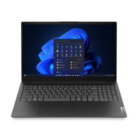 Notebook Lenovo Celeron V15 G6 256/8gb 83M4001FLD Notebook Lenovo Celeron V15 G6 256/8gb 83M4001FLD