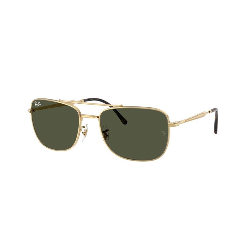 Ray Ban Rb3755 001/31
