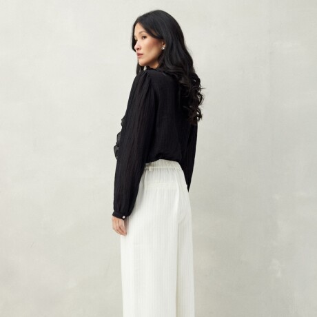 PANTALON KIA Crudo