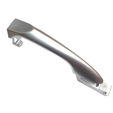 MANIJA JAC EXTERIOR IZQ / DER J3 - MANIJA JAC EXTERIOR IZQ / DER J3 -