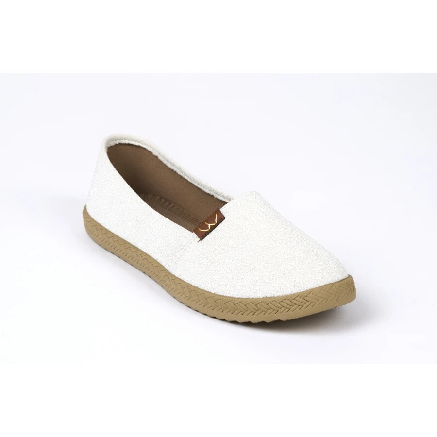 CHERRY TEENS COTTON WHITE