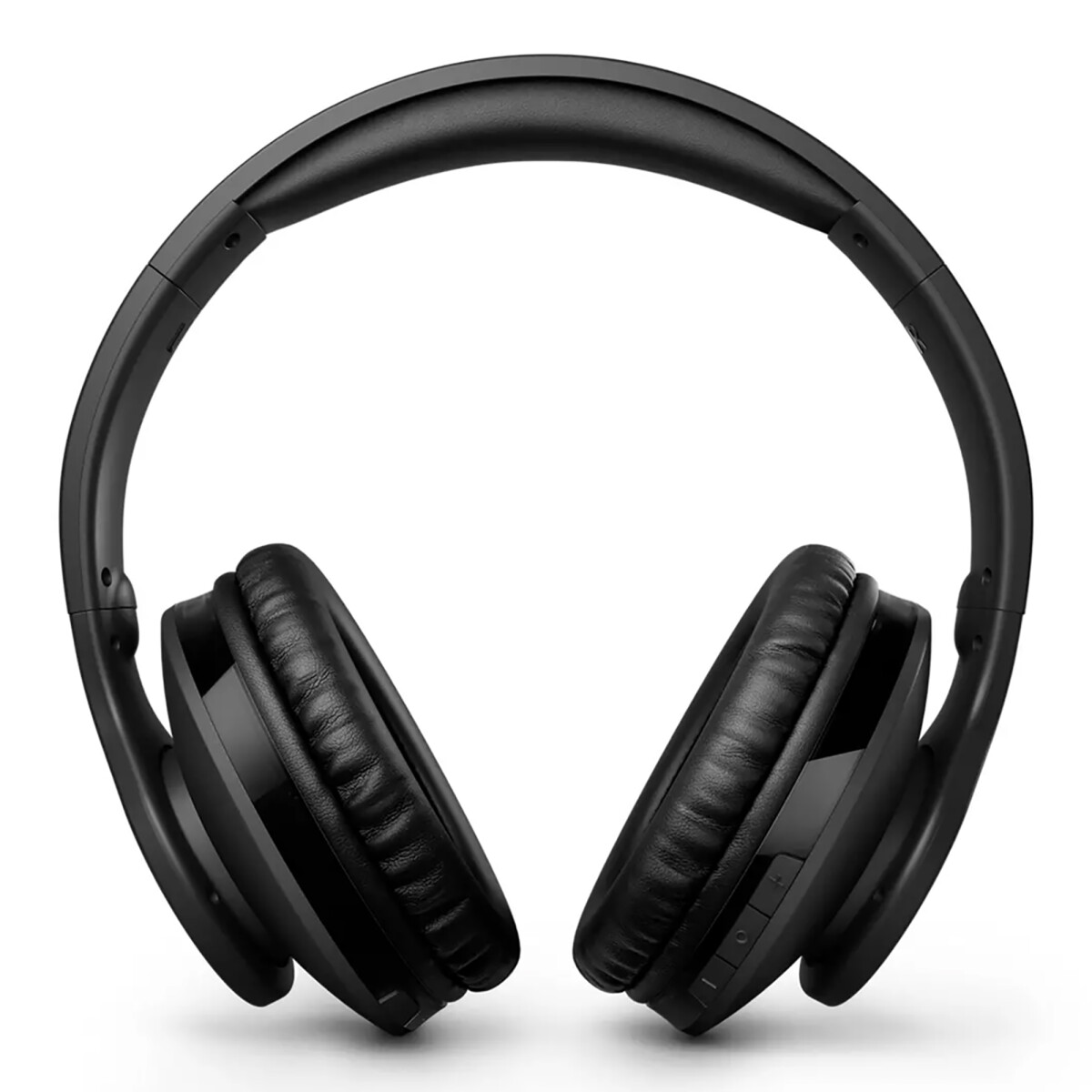 Auricular Philips Inalámbrico Para TV TAH6206 Negro 