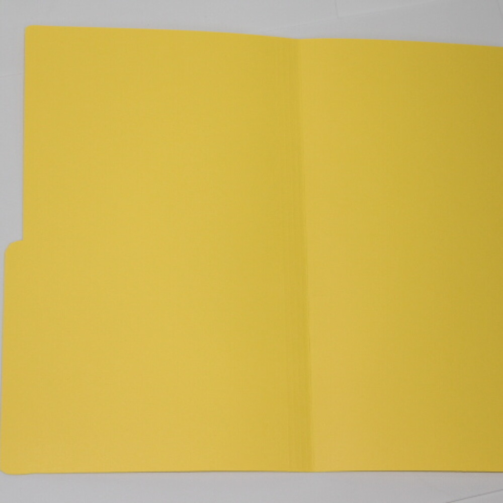 DOCENA DE CARPETAS PAPIRO PARA FICHERO 20 DOCENA DE CARPETAS PAPIRO PARA FICHERO 20