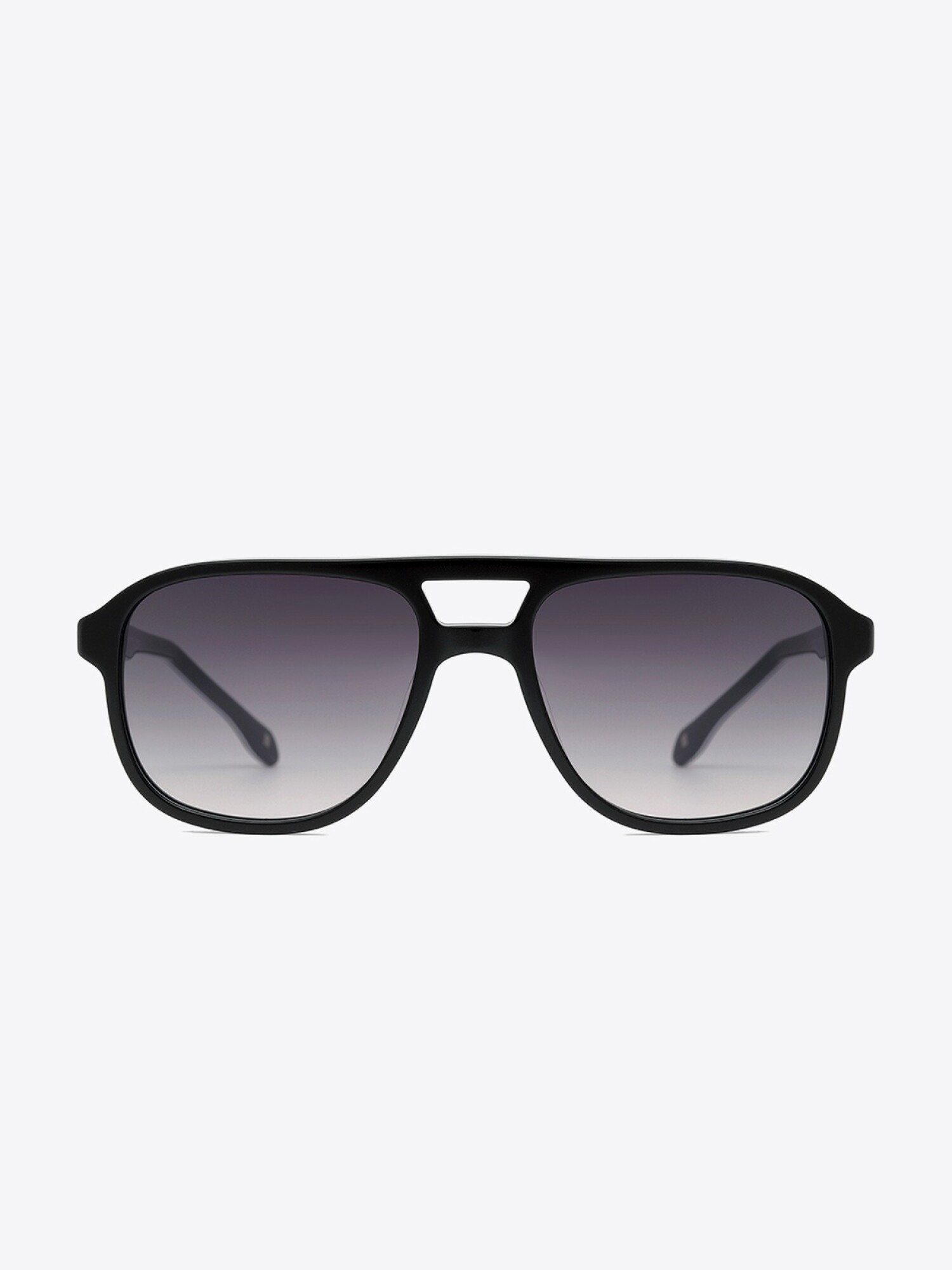 LENTES DE SOL Magma UY