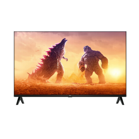 Smarttv 32 Tcl 32s5400af Hd 32" TV 32" TCL 32S5400AF ANDROID CHROMECAST