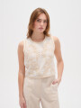 Musculosa Muto Estampado 1
