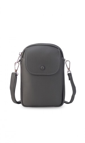 PHONEBAG / PORTA CELULAR DRACENA MILITAR