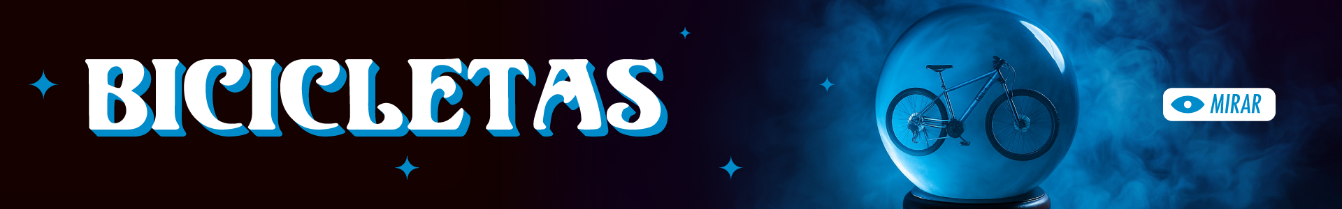 Listadoproductos3_bfbicicletas