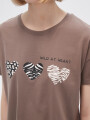Remera Auddy Estampado 1