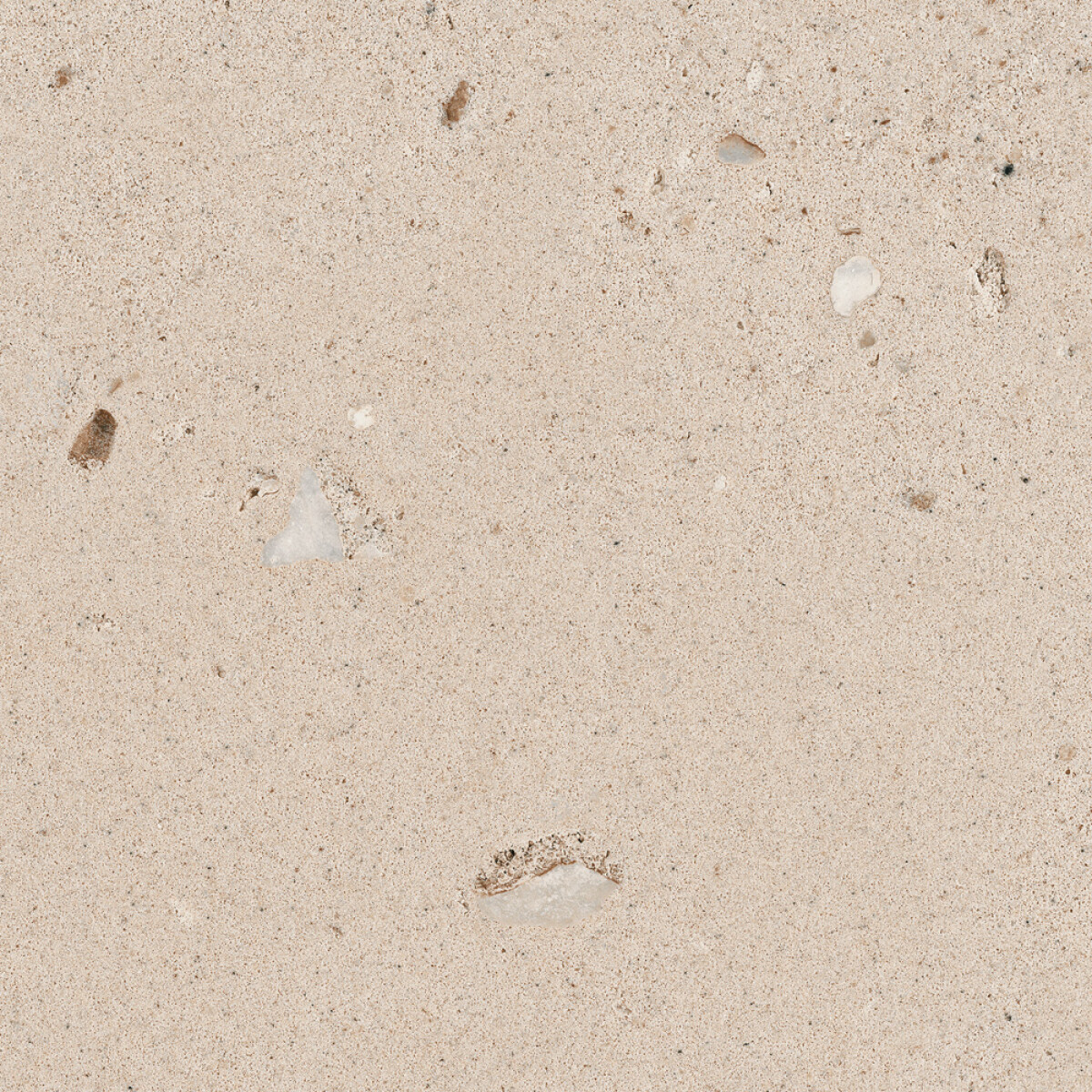 Porcelanato PP Granato Mini Mt - 1.34m2 