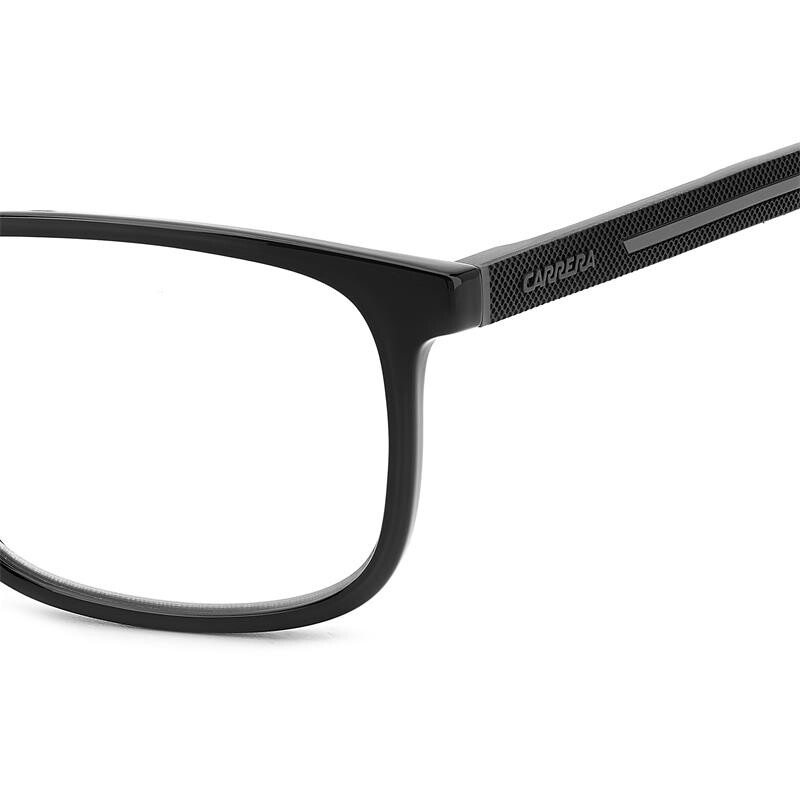Carrera Carrera 8916 08a