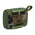 Speaker JBL Go 5 Speaker JBL Go 5
