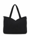 BANDOLERA LANE NEGRO