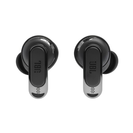 Auriculares Inalámbricos JBL Tour Pro 2 Bluetooth Cancelación de Ruido Black