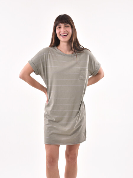 VESTIDO IRENE ESTAMPADO 3