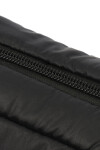 Necessaire Negro