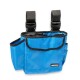 Moerman SIDE KIT pouch compatible con tu cinto Confort Belt Moerman SIDE KIT pouch compatible con tu cinto Confort Belt