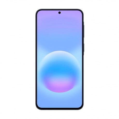 CEL SAMSUNG GALAXY A57 5G 8GB/256GB SAMSUNG Galaxy A57 5G 6,7' 256GB 8GB RAM Cámara 50Mpx - Dark Blue