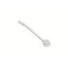 Bombilla de Acero Inoxidable 19cm Sin Rosca Bombilla de Acero Inoxidable 19cm Sin Rosca