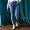 Jean Vintage JEAN