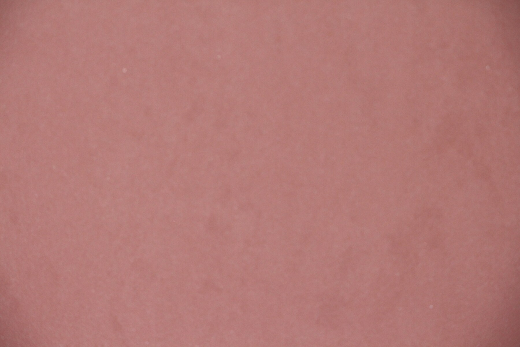 GOMA EVA DIFERENTES COLORES - COLOR MARRÓN Nº28 