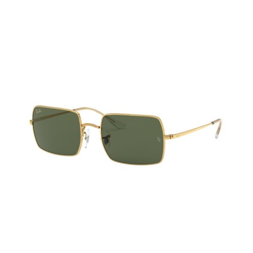 Ray Ban Rb1969l 9196/31