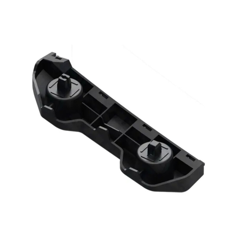 SOPORTE DE PARAGOLPE TRASERO LATERAL DERECHO Soporte De Paragolpe Trasero Lateral Derecho