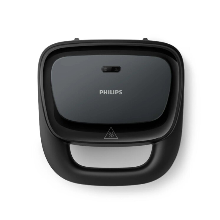 Sandwichera Grill Philips HD2330/90 Sandwichera Grill Philips HD2330/90