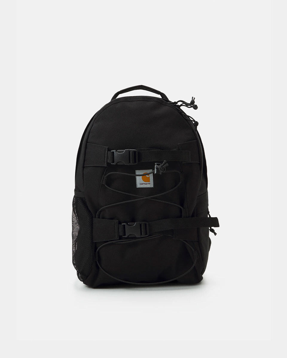 Kickflip Backpack 