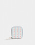 Billetera Billetera Special Price - Estampado Flores