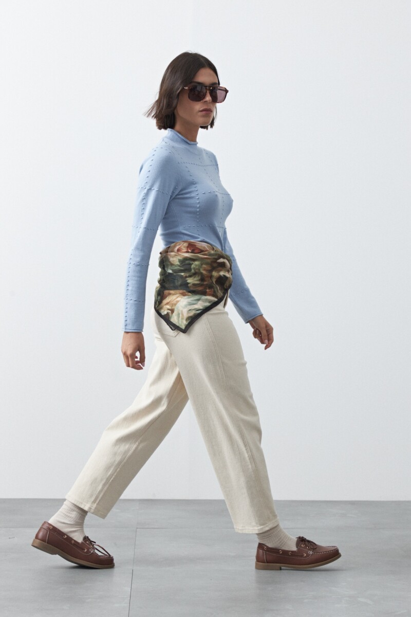 PANTALON BENIN Arena