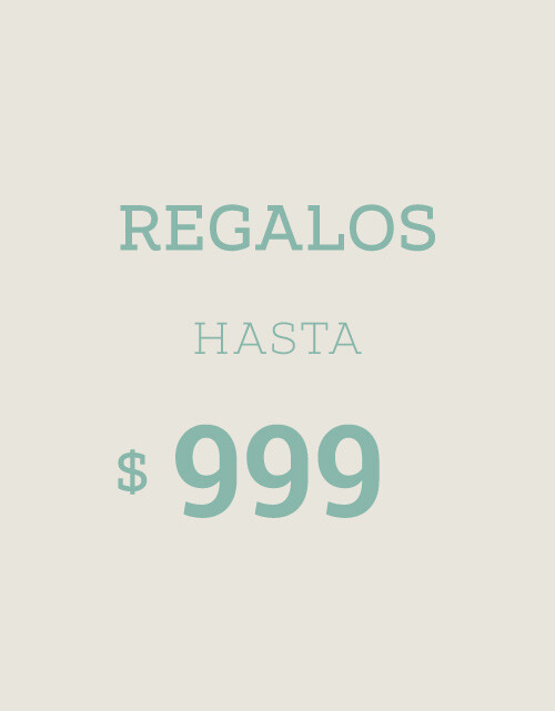 Grupo hasta $999