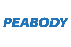 Peabody