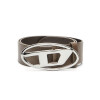 Cinturón Unisex B-1Dr W Marron