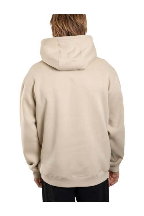 Canguro O'Neill Mid Zip Beige