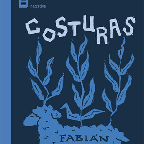 COSTURAS COSTURAS
