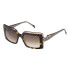 Teresa Calandra Cheryl col tortoise Teresa Calandra Cheryl Col Tortoise