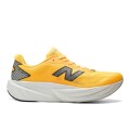 Championes Running New Balence de Hombre Rebel v5 rMFCX5IM ORANGE