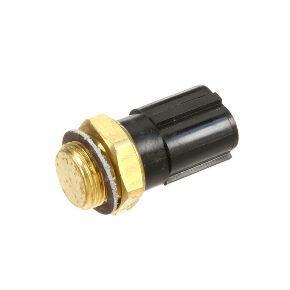 BULBO DE ELECTRO BORA / GOLF 4 