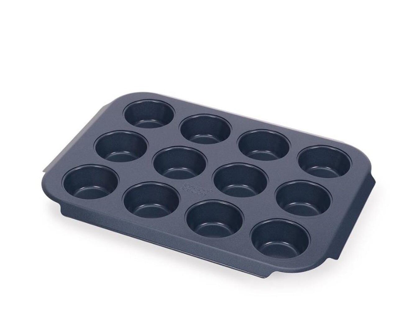 Bandeja para 12 Muffins Joseph Joseph Nest Bake Bandeja para 12 Muffins Joseph Joseph Nest Bake