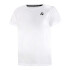 T-SHIRT MC MEN RNG GD azul stone BLANCO