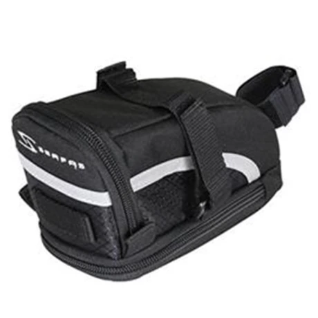 Bolso Bajo Asiento Serfas (lt-1gy) Bolso Bajo Asiento Serfas (lt-1gy)